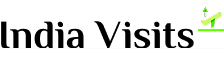 india-visits-logo