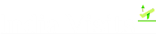 India Visits Logo